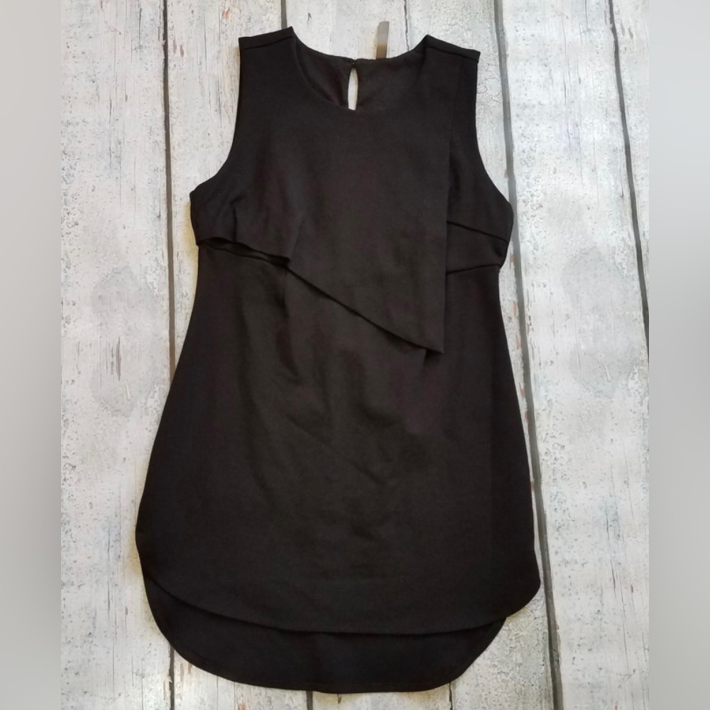Maternity Top XS 🖤